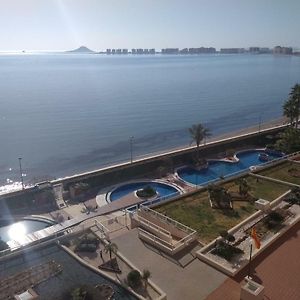 Apartamento Deluxe